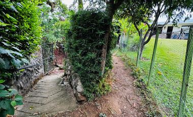 🏡 Exclusiva propiedad campestre en La Ulloa – Red Inmobiliaria Neiva ❤️🖤
