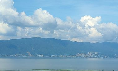 TERRENO EN VENTA RIBERA DEL CARDENAL (POBLADO) LOTE 4.