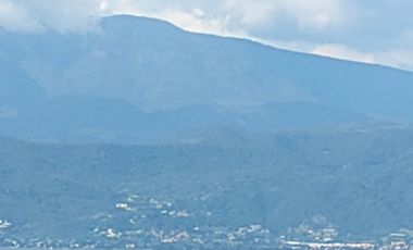 TERRENO EN VENTA RIBERA DEL CARDENAL (POBLADO) LOTE 4.