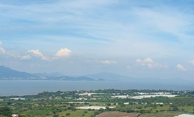 TERRENO EN VENTA RIBERA DEL CARDENAL (POBLADO) LOTE 4.