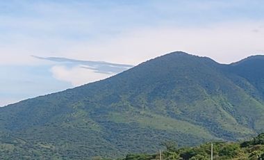 TERRENO EN VENTA RIBERA DEL CARDENAL (POBLADO) LOTE 4.