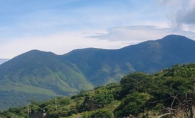 TERRENO EN VENTA RIBERA DEL CARDENAL (POBLADO) LOTE 4.