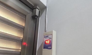 Casa Residencial en Cancín