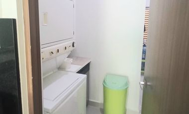 Casa Residencial en Cancín