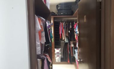 Casa Residencial en Cancín