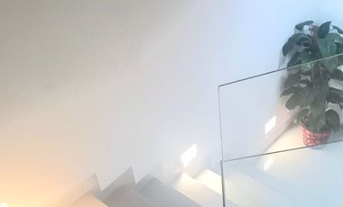 Casa Residencial en Cancín