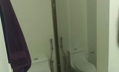 Casa Residencial en Cancín