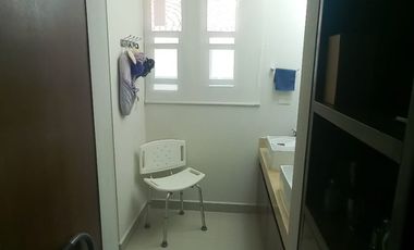 Casa Residencial en Cancín