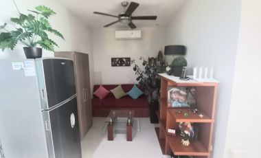 Casa Residencial en Cancín