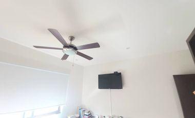 Casa Residencial en Cancín