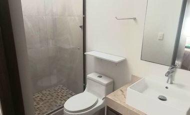 Casa Residencial en Cancín