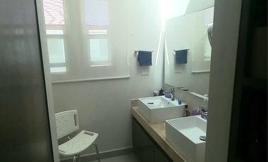 Casa Residencial en Cancín