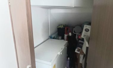 Casa Residencial en Cancín