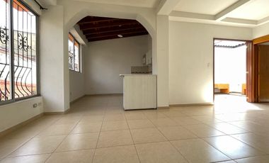 🏡✨ ¡GANGAZO! Casa Gigante en Barrio Jardín – $390.000.000 💰