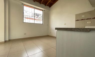 🏡✨ ¡GANGAZO! Casa Gigante en Barrio Jardín – $390.000.000 💰