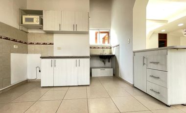 🏡✨ ¡GANGAZO! Casa Gigante en Barrio Jardín – $390.000.000 💰