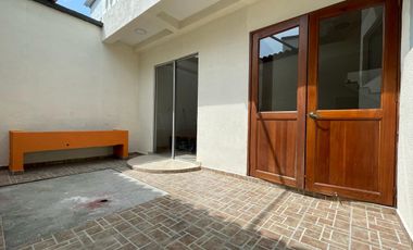 🏡✨ ¡GANGAZO! Casa Gigante en Barrio Jardín – $390.000.000 💰