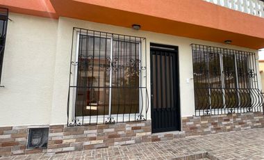 🏡✨ ¡GANGAZO! Casa Gigante en Barrio Jardín – $390.000.000 💰