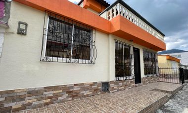 🏡✨ ¡GANGAZO! Casa Gigante en Barrio Jardín – $390.000.000 💰