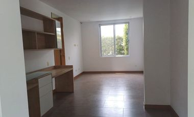 🌟 Casa Campestre en Pueblito Cafetero – Renta $6.500.000 🏡🌿