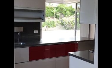 🌟 Casa Campestre en Pueblito Cafetero – Renta $6.500.000 🏡🌿