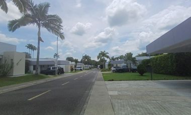 🌟 Casa Campestre en Pueblito Cafetero – Renta $6.500.000 🏡🌿