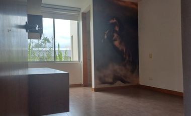 🌟 Casa Campestre en Pueblito Cafetero – Renta $6.500.000 🏡🌿