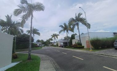 🌟 Casa Campestre en Pueblito Cafetero – Renta $6.500.000 🏡🌿