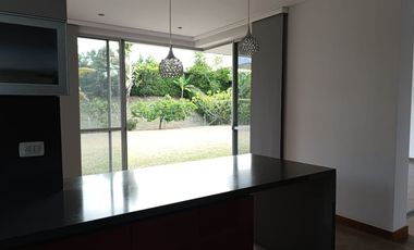 🌟 Casa Campestre en Pueblito Cafetero – Renta $6.500.000 🏡🌿