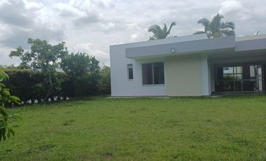 🌟 Casa Campestre en Pueblito Cafetero – Renta $6.500.000 🏡🌿