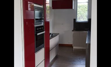 🌟 Casa Campestre en Pueblito Cafetero – Renta $6.500.000 🏡🌿