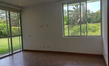 🌟 Casa Campestre en Pueblito Cafetero – Renta $6.500.000 🏡🌿
