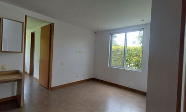 🌟 Casa Campestre en Pueblito Cafetero – Renta $6.500.000 🏡🌿