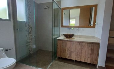 🌟 Casa Campestre en Pueblito Cafetero – Renta $6.500.000 🏡🌿