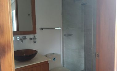 🌟 Casa Campestre en Pueblito Cafetero – Renta $6.500.000 🏡🌿