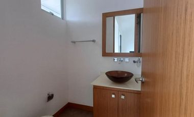 🌟 Casa Campestre en Pueblito Cafetero – Renta $6.500.000 🏡🌿