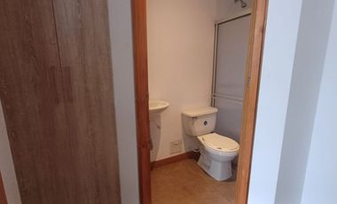 🌟 Casa Campestre en Pueblito Cafetero – Renta $6.500.000 🏡🌿