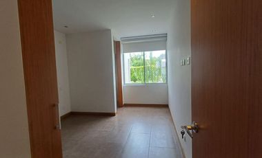 🌟 Casa Campestre en Pueblito Cafetero – Renta $6.500.000 🏡🌿