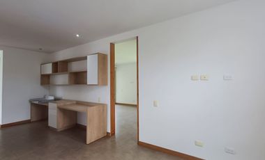 🌟 Casa Campestre en Pueblito Cafetero – Renta $6.500.000 🏡🌿