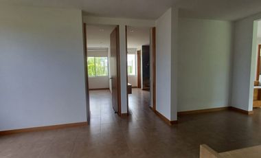 🌟 Casa Campestre en Pueblito Cafetero – Renta $6.500.000 🏡🌿