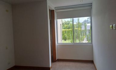 🌟 Casa Campestre en Pueblito Cafetero – Renta $6.500.000 🏡🌿