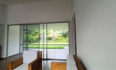 🌟 Casa Campestre en Pueblito Cafetero – Renta $6.500.000 🏡🌿