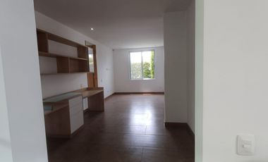 🌟 Casa Campestre en Pueblito Cafetero – Renta $6.500.000 🏡🌿