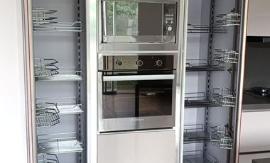 🌟 Casa Campestre en Pueblito Cafetero – Renta $6.500.000 🏡🌿