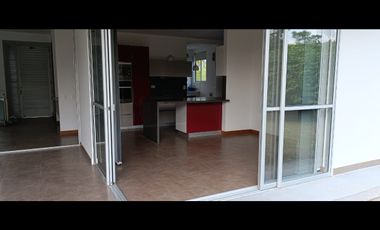 🌟 Casa Campestre en Pueblito Cafetero – Renta $6.500.000 🏡🌿