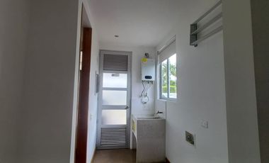 🌟 Casa Campestre en Pueblito Cafetero – Renta $6.500.000 🏡🌿