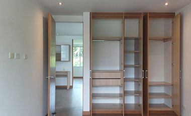 🌟 Casa Campestre en Pueblito Cafetero – Renta $6.500.000 🏡🌿