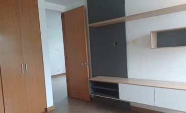 🌟 Casa Campestre en Pueblito Cafetero – Renta $6.500.000 🏡🌿