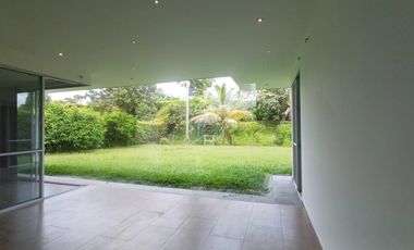 🌟 Casa Campestre en Pueblito Cafetero – Renta $6.500.000 🏡🌿