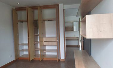 🌟 Casa Campestre en Pueblito Cafetero – Renta $6.500.000 🏡🌿